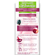TINTA NUTRISSE COR INTENSA 7.1
