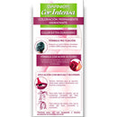 TINTA NUTRISSE COR INTENSA 7.1