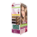 TINTA NUTRISSE COR INTENSA 7.1