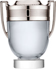 PACO RABANNE INVICTUS MEN EDT 50ML