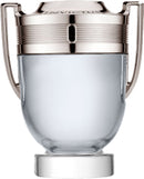PACO RABANNE INVICTUS MEN EDT 50ML