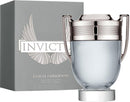 PACO RABANNE INVICTUS MEN EDT 50ML