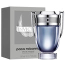 PACO RABANNE INVICTUS MEN EDT 50ML