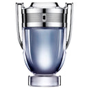 PACO RABANNE INVICTUS MEN EDT 50ML