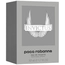 PACO RABANNE INVICTUS MEN EDT 50ML