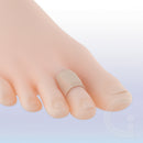 GELF.ANILLO TEJIDO.N1  42