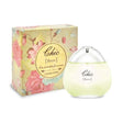 ANNE FRANCE CHIC BOOM EDT 55ML