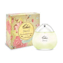 ANNE FRANCE CHIC BOOM EDT 55ML