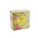 ANNE FRANCE CHIC BOOM EDT 55ML