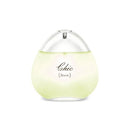 ANNE FRANCE CHIC BOOM EDT 55ML