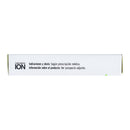 CEFUROXIME ION 500MG X16 COMPRIMIDOS