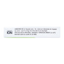 CEFUROXIME ION 500MG X16 COMPRIMIDOS