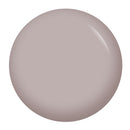 ESMALTE CAREY PLATA GLAMOUR METALIZADO 319