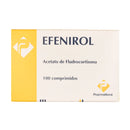 EFENIROL 100 C.(FLORINEFE