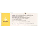 EFENIROL 100 C.(FLORINEFE