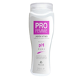 JABON INTIMO LIQUIDO PRO-FEMME 210ML