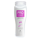 JABON INTIMO LIQUIDO PRO-FEMME 210ML