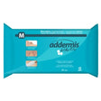MANOPLA JABONOSA ADULTO ADDERMIS X40