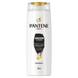 SHAMPOO PANTENE HIDRATACION EXTREMA 200ML