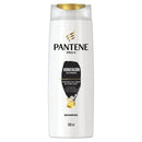 SHAMPOO PANTENE HIDRATACION EXTREMA 200ML