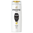 SHAMPOO PANTENE HIDRATACION EXTREMA 400ML