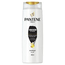 SHAMPOO PANTENE HIDRATACION EXTREMA 400ML