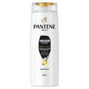 SHAMPOO PANTENE HIDRATACION EXTREMA 400ML