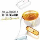 SHAMPOO PANTENE HIDRATACION EXTREMA 400ML