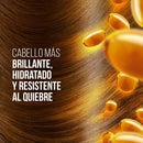 SHAMPOO PANTENE HIDRATACION EXTREMA 400ML