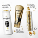 SHAMPOO PANTENE HIDRATACION EXTREMA 400ML
