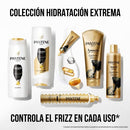 SHAMPOO PANTENE HIDRATACION EXTREMA 400ML