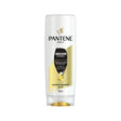 ACONDICIONADOR PANTENE HIDRATACION EXTREMA 400ML