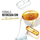 ACONDICIONADOR PANTENE HIDRATACION EXTREMA 400ML