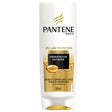 ACONDICIONADOR PANTENE HIDRATACION EXTREMA 200ML