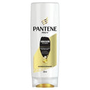 ACONDICIONADOR PANTENE HIDRATACION EXTREMA 200ML