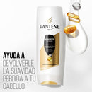 ACONDICIONADOR PANTENE HIDRATACION EXTREMA 200ML