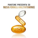 ACONDICIONADOR PANTENE HIDRATACION EXTREMA 200ML