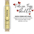 CREMA PEINAR PANTENE HIDRATACION EXTREMA 300ML