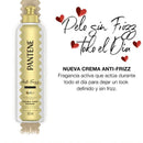 CREMA PEINAR PANTENE HIDRATACION EXTREMA 300ML