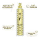 CREMA PEINAR PANTENE HIDRATACION EXTREMA 300ML