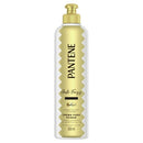 CREMA PEINAR PANTENE HIDRATACION EXTREMA 300ML