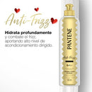 CREMA PEINAR PANTENE HIDRATACION EXTREMA 300ML