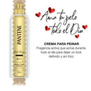 CREMA PEINAR PANTENE HIDRATACION EXTREMA 300ML