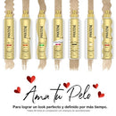 CREMA PEINAR PANTENE HIDRATACION EXTREMA 300ML