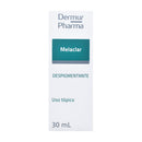 MELACLAR DESPIGMENTANTE 30ML DERMUR