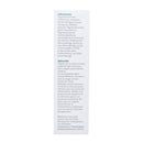 MELACLAR DESPIGMENTANTE 30ML DERMUR