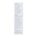 MELACLAR DESPIGMENTANTE 30ML DERMUR