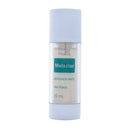 MELACLAR DESPIGMENTANTE 30ML DERMUR