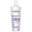 CAPILATIS ACONDICIONADOR KERATINA 350ML LISO EXTR.