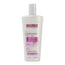 CAPILATIS SHAMPOO KERATINA 350ML LISO EXT. S/SAL